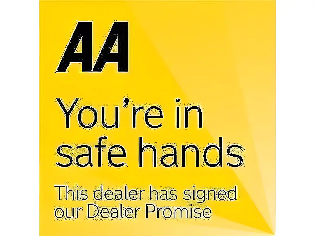 Used 2011 Volkswagen Caddy C20 Plus Silver - Interior and Exterior details 15