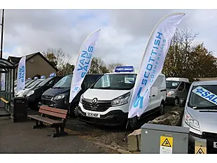 Used 2011 Volkswagen Caddy C20 Plus Silver - Interior and Exterior details 16