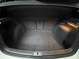 Used 2011 Volkswagen Golf GTI Candy White - Interior and Exterior details 14
