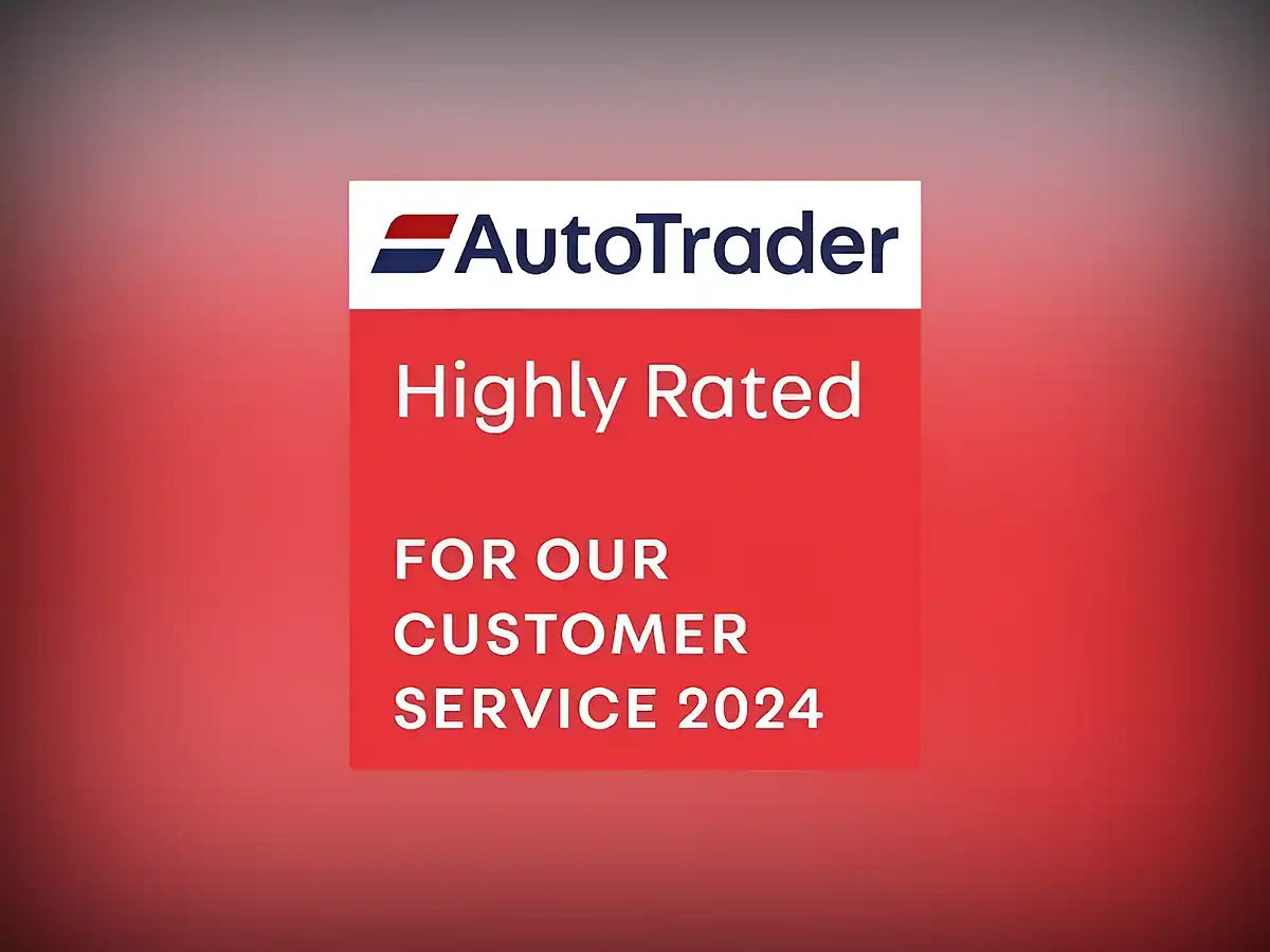 Used 2011 Volkswagen Golf S Blue - Interior and Exterior details 2