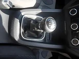 Used 2011 Volkswagen Jetta Se Reflex Silver - Interior and Exterior details 15