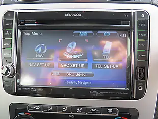 Used 2011 Volkswagen Scirocco Bluemotion Tech White - Interior and Exterior details 12
