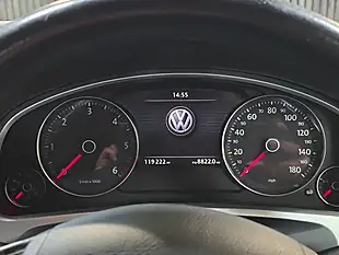 Used 2011 Volkswagen Touareg Se Black - Interior and Exterior details 20