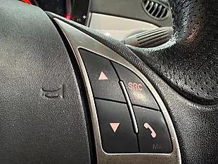 Used 2012 Abarth 500 Hatchback Grey - Interior and Exterior details 20