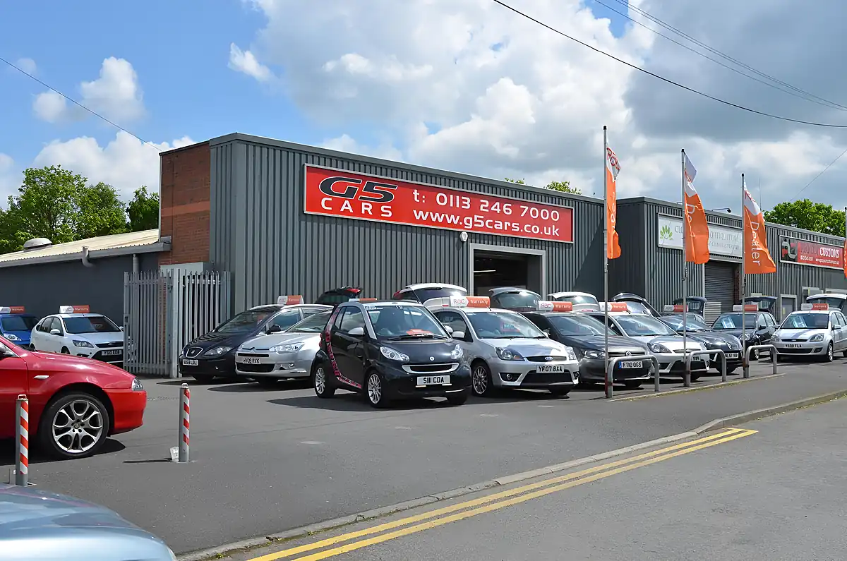 Used 2012 Alfa Romeo Mito Sportiva White - Interior and Exterior details 16