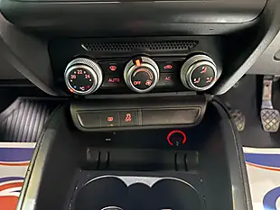 Used 2012 Audi A1 S Line Black - Interior and Exterior details 12