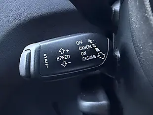 Used 2012 Audi A1 S Line Blue - Interior and Exterior details 16