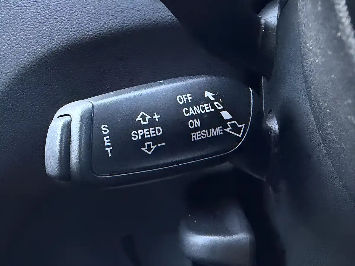 Used 2012 Audi A1 S Line Blue - Interior and Exterior details 16