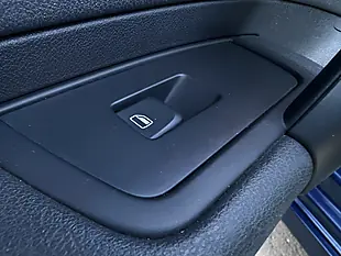 Used 2012 Audi A1 S Line Blue - Interior and Exterior details 19