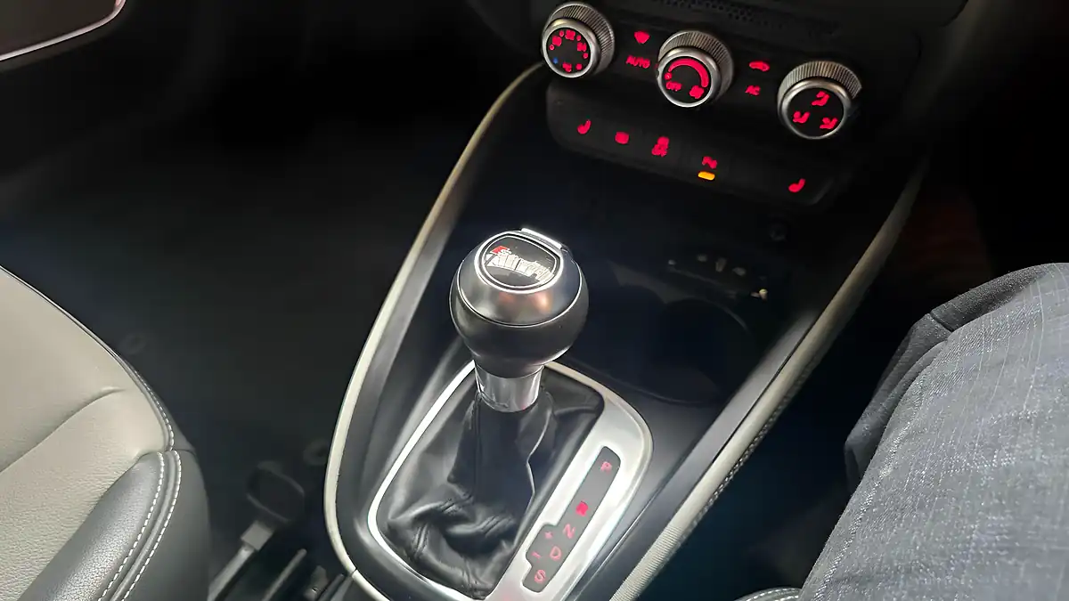 Used 2012 Audi A1 S Line Sportback White - Interior and Exterior details 8