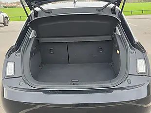 Used 2012 Audi A1 Sport Black - Interior and Exterior details 17