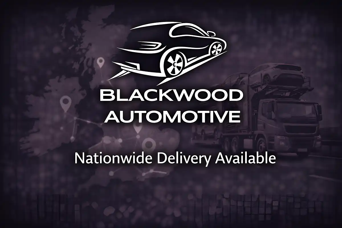 Used 2012 Audi A1 Sport Blue - Interior and Exterior details 13