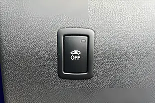 Used 2012 Audi A1 Sport Blue - Interior and Exterior details 15