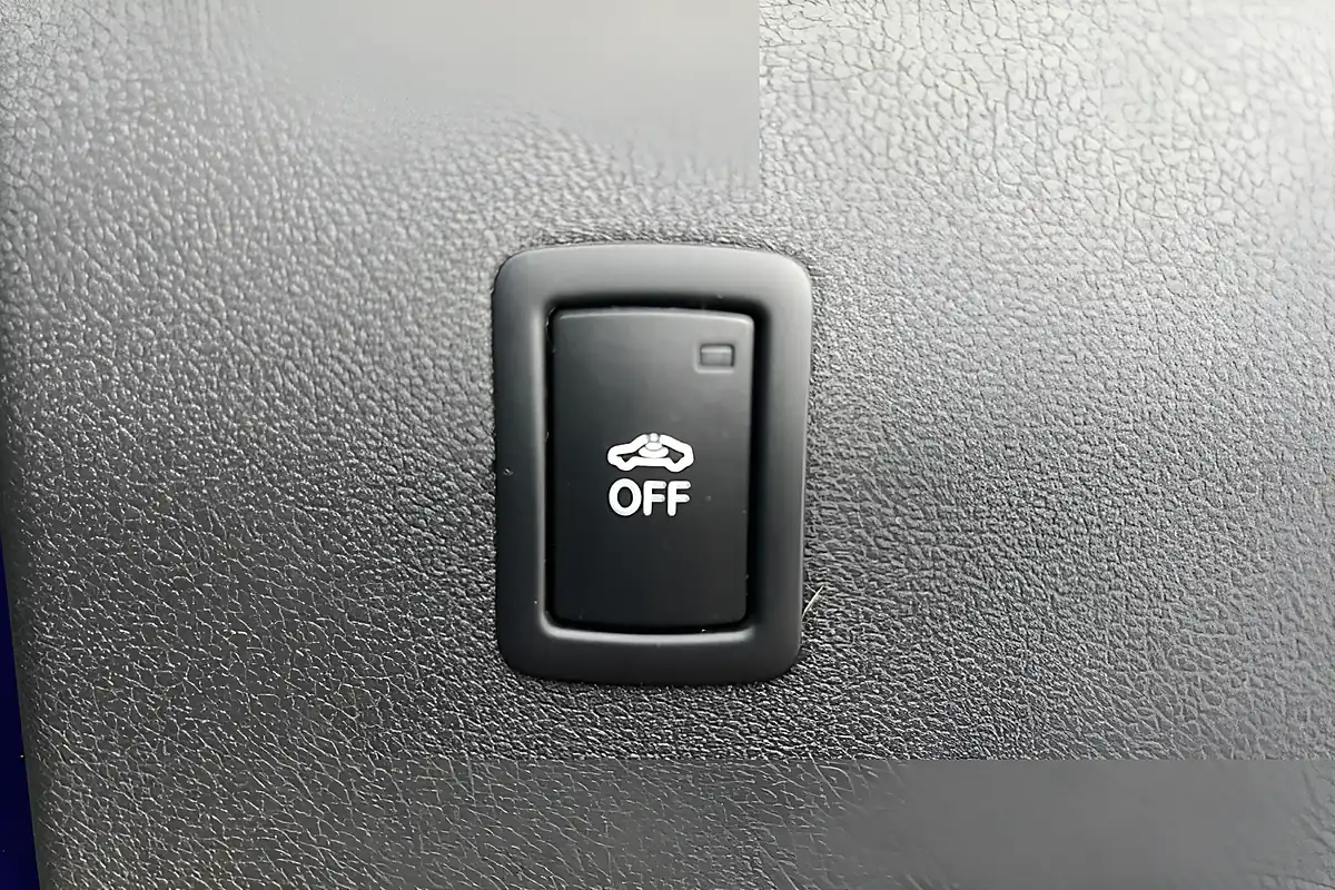 Used 2012 Audi A1 Sport Blue - Interior and Exterior details 15