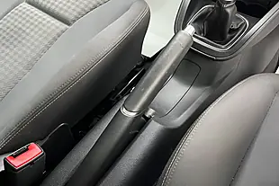Used 2012 Audi A1 Sport Blue - Interior and Exterior details 17
