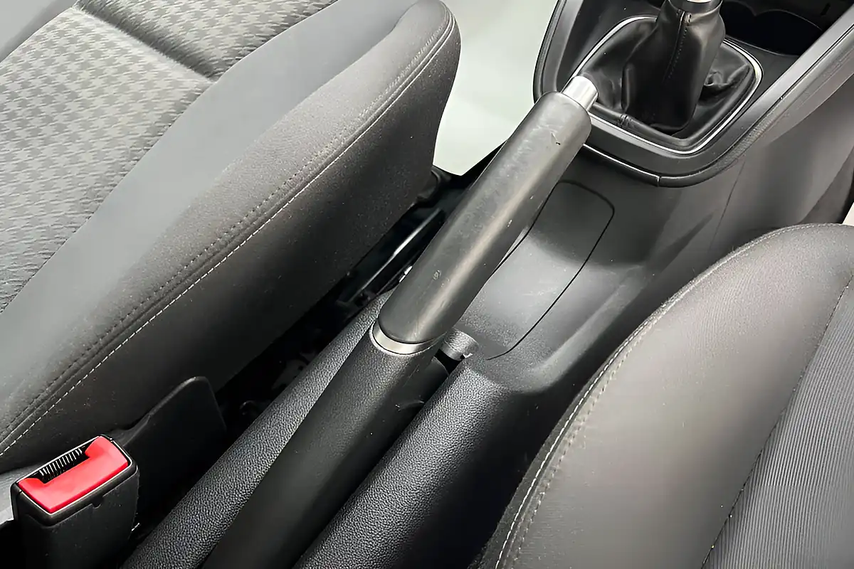 Used 2012 Audi A1 Sport Blue - Interior and Exterior details 17