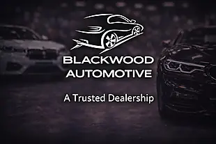 Used 2012 Audi A1 Sport Blue - Interior and Exterior details 8