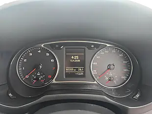 Used 2012 Audi A1 Sport Other - Interior and Exterior details 10