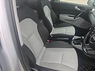 Used 2012 Audi A1 Sport Other - Interior and Exterior details 12