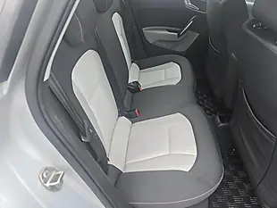 Used 2012 Audi A1 Sport Other - Interior and Exterior details 13