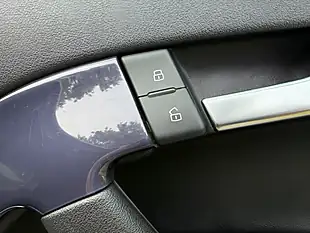 Used 2012 Audi A3 Black Edition Black - Interior and Exterior details 18