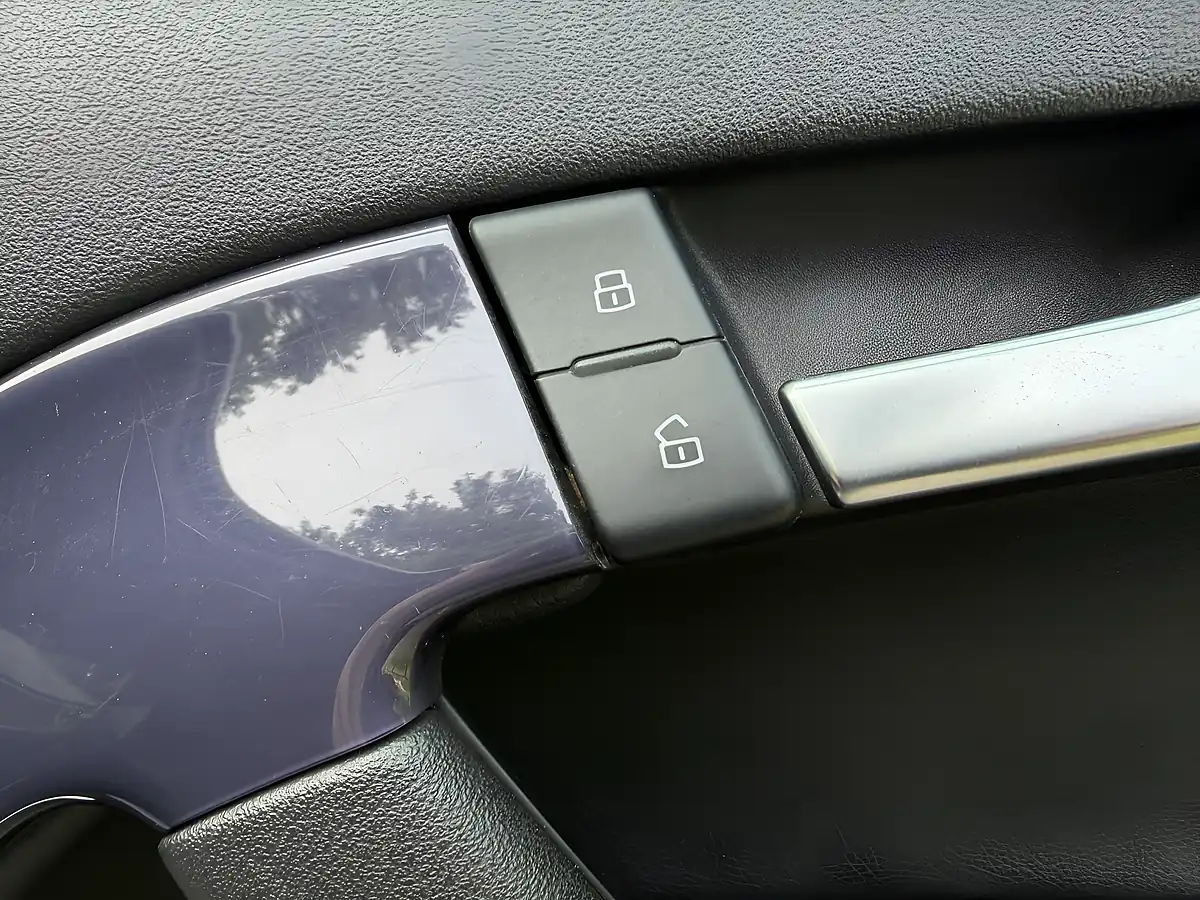 Used 2012 Audi A3 Black Edition Black - Interior and Exterior details 18