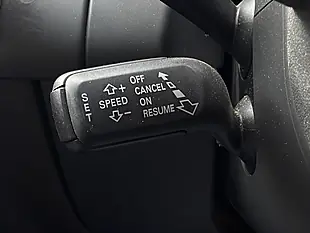 Used 2012 Audi A4 Technik Black - Interior and Exterior details 18
