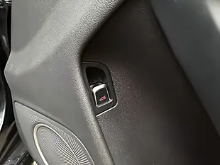 Used 2012 Audi A5 Black Edition S Tronic Quattro Black - Interior and Exterior details 11