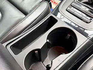 Used 2012 Audi A5 Black Edition White - Interior and Exterior details 20