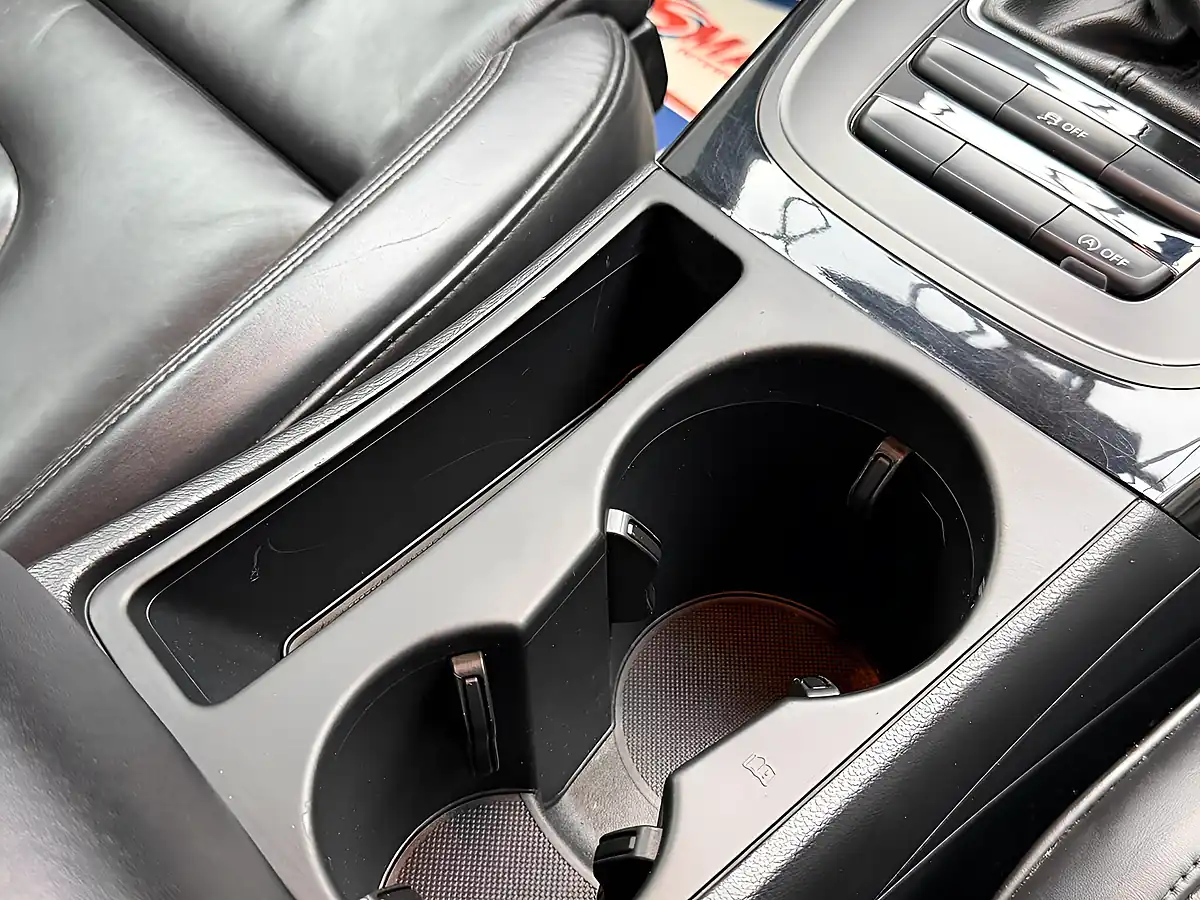 Used 2012 Audi A5 Black Edition White - Interior and Exterior details 20