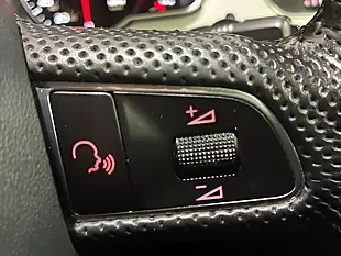 Used 2012 Audi A5 S Line Black - Interior and Exterior details 14