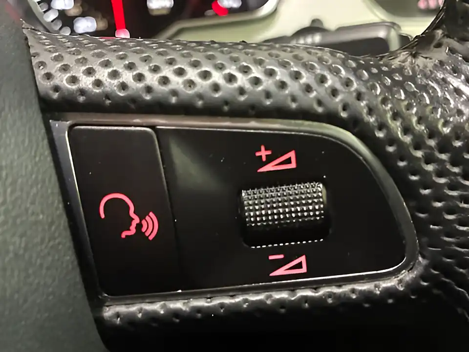 Used 2012 Audi A5 S Line Black - Interior and Exterior details 14