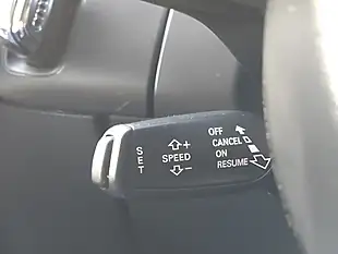 Used 2012 Audi A5 S Line White - Interior and Exterior details 16