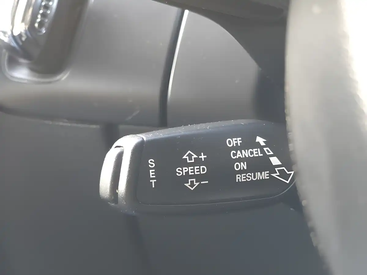 Used 2012 Audi A5 S Line White - Interior and Exterior details 16