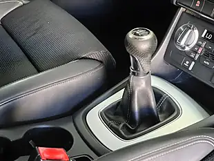 Used 2012 Audi Q3 S Line Silver - Interior and Exterior details 17