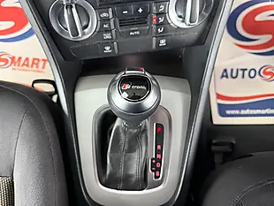 Used 2012 Audi Q3 Se Silver - Interior and Exterior details 14