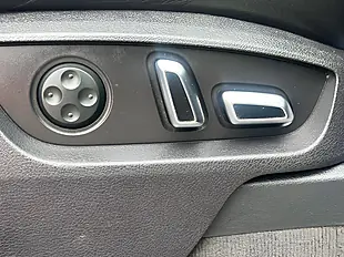 Used 2012 Audi Q7 S Line Black - Interior and Exterior details 12