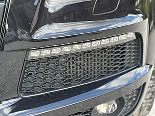 Used 2012 Audi Q7 S Line Plus Black - Interior and Exterior details 18