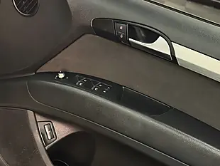 Used 2012 Audi Q7 S Line Plus Black - Interior and Exterior details 13