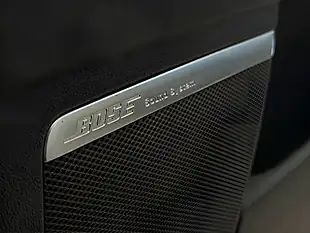 Used 2012 Audi RS3 Red - Interior and Exterior details 16