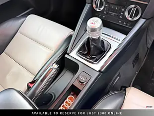 Used 2012 Audi S3 Quattro Black - Interior and Exterior details 13