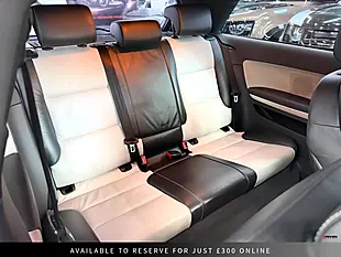 Used 2012 Audi S3 Quattro Black - Interior and Exterior details 14