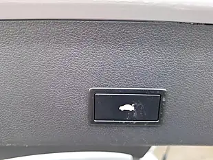 Used 2012 Audi S4 Avant Other - Interior and Exterior details 14