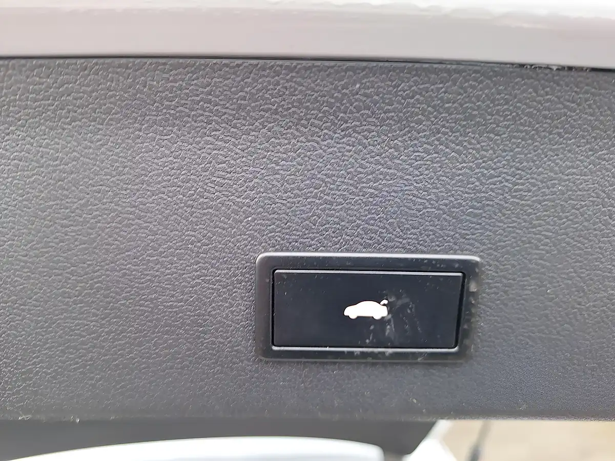 Used 2012 Audi S4 Avant Other - Interior and Exterior details 14