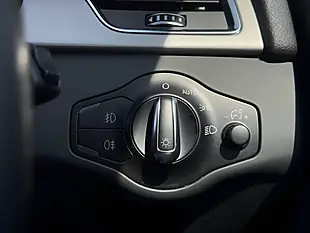 Used 2012 Audi S5 Quattro White - Interior and Exterior details 15
