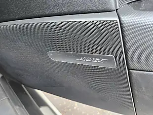 Used 2012 Audi Tt Black Edition White - Interior and Exterior details 14