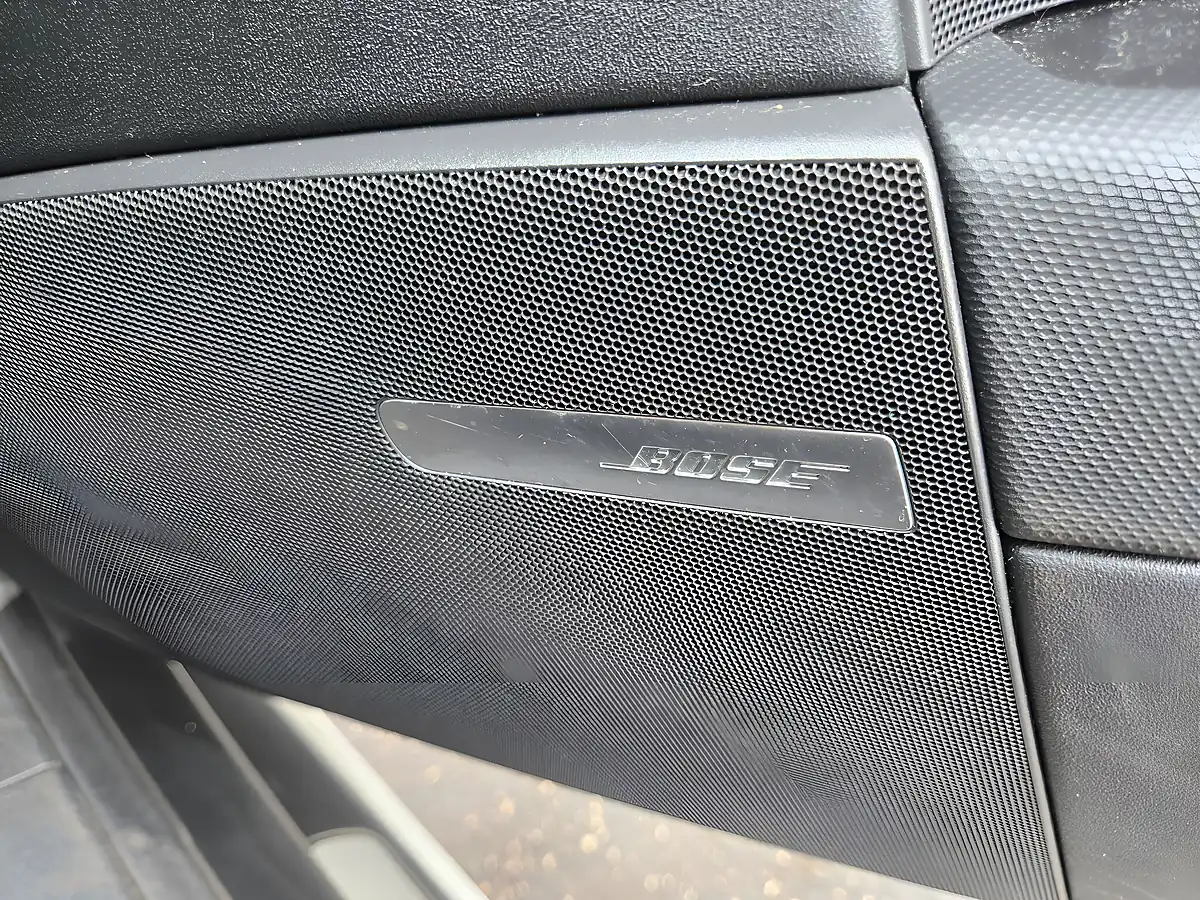 Used 2012 Audi Tt Black Edition White - Interior and Exterior details 14