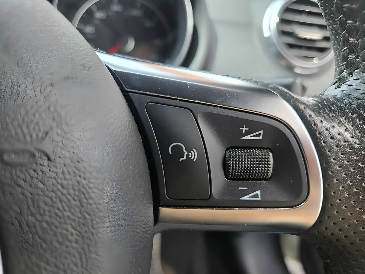 Used 2012 Audi Tt Black Edition White - Interior and Exterior details 16