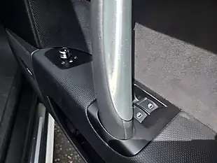 Used 2012 Audi Tt Black Edition White - Interior and Exterior details 18