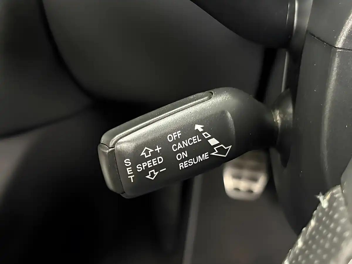 Used 2012 Audi Tt S Line Dakota Grey - Interior and Exterior details 19